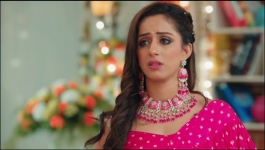 Yeh Hai Chahatein - 22nd August 2022